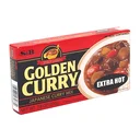 Thumbnail 3 of เอสแอนด์บี เครื่องแกงกะหรี่ เผ็ดมาก 220 ก.