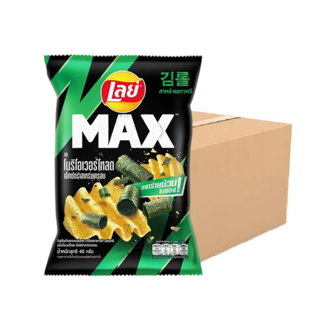 product-main-image