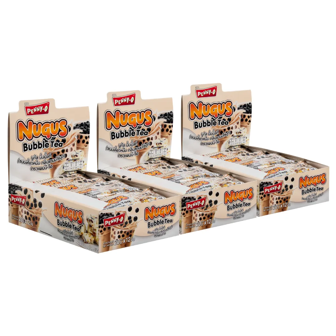 product-main-image