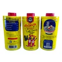 Thumbnail 2 of กระต่ายคู่ พริกไทยป่น 70 กรัม x 6 กระป๋อง