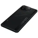 Thumbnail 3 of เอซุส สมาร์ทโฟน ROG Phone 9 FE