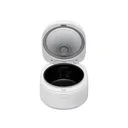 Thumbnail 4 of PANASONIC Digital Rice Cooker 1 l Model SR-DL104WSN