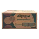 Thumbnail 3 of อัมพวา กะทิขวด 250 มล. x 24