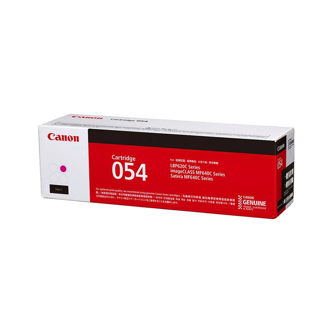 product-main-image