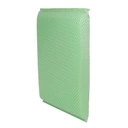 Thumbnail 2 of Poly-Brite โพลี-ไบรท์ อัลตร้า ฟองน้ำหุ้มตาข่าย Antibac รุ่น 2แถม1 (3 แพค)