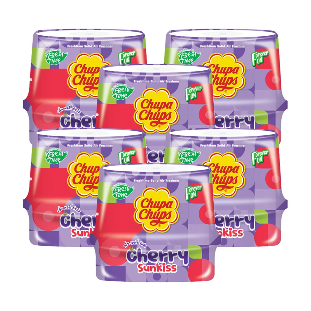 product-main-image