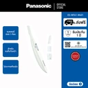 Thumbnail 2 of พานาโซนิค เครื่องโกนขนคิ้วและใบหน้า รุ่น ES-WF61-W401