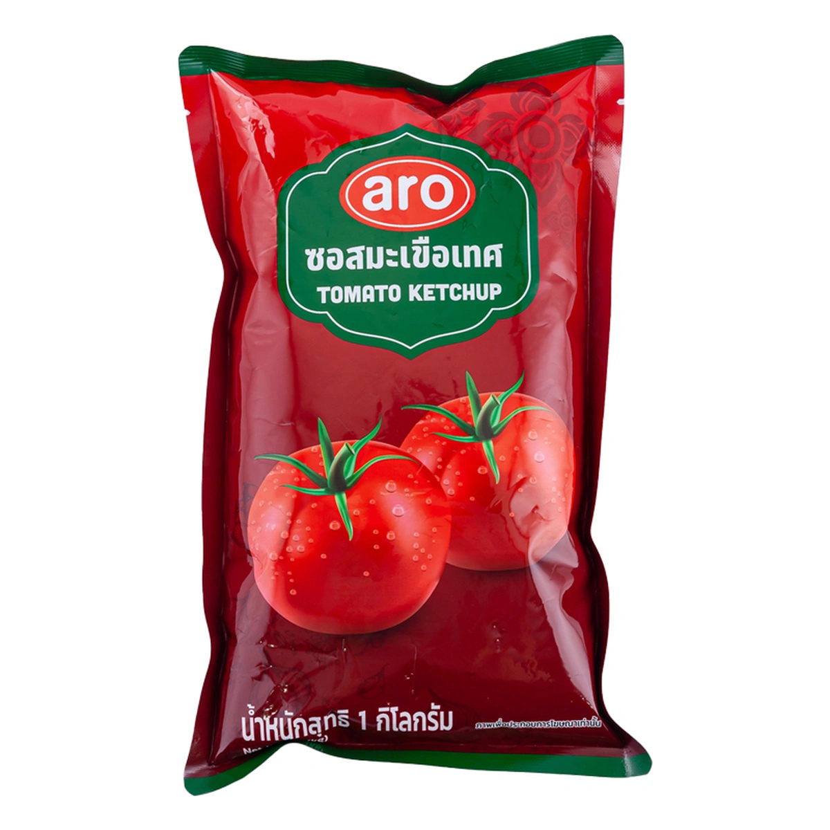 ARO Tomato Sauce 1 kg