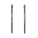 Thumbnail 2 of เลอโนโว แท็บเล็ต Tab P11 2nd Gen สี Storm Grey