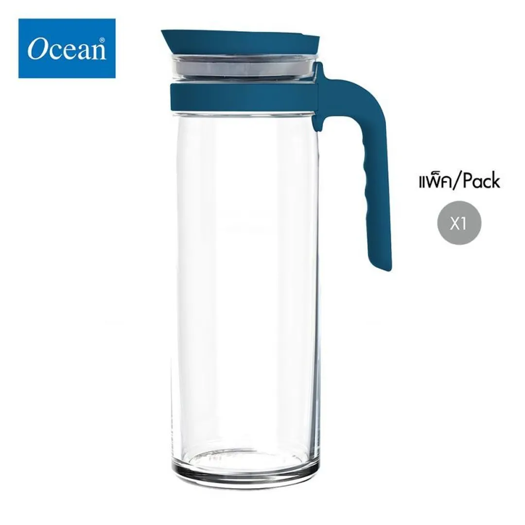 product-main-image