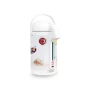 Thumbnail 4 of Misushita กระติกน้ำร้อน ขนาด 2.5 ลิตร รุ่น KP-25S สีขาว