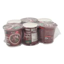 Thumbnail 3 of DOUBLE DRAGON Instant Bean Vermicelli Boat Noodle Cup 55 g x 6