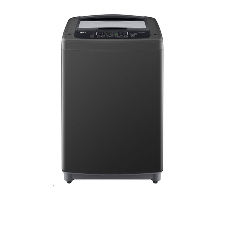 Makro lg clearance washing machine