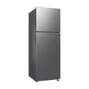 Thumbnail 2 of ซัมซุง ตู้เย็น 2 ประตู 12.3 คิว รุ่น RT35CG5644S9ST สีเงิน