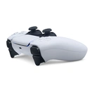 Thumbnail 2 of โซนี่ จอยคอนโทรลเลอร์ DUALSENSE สีขาว