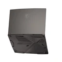 Thumbnail 3 of เอ็มเอสไอ โน๊ตบุ๊ค Thin 15 รุ่น B13UCX-1610TH สี Cosmos Grey