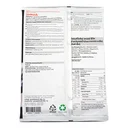 Thumbnail 2 of บันดารัน สาหร่ายปรุงรสเกาหลี 5 แผ่น