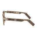 Thumbnail 2 of JBL Soundgear Frames Round Amber