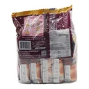 Thumbnail 3 of ยำยำ สูตรเด็ด บะหมี่กึ่งสำเร็จรูป สไปซี่ หอยเชลเอ็กโอ 75 ก. 5 ซอง