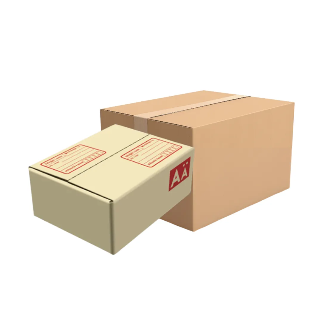 product-main-image