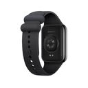 Thumbnail 3 of XIAOMI Smart Watch Smart Band 8 Pro