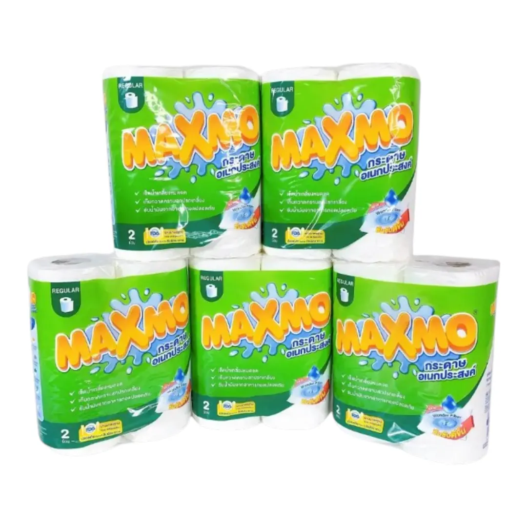 product-main-image