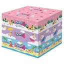 Thumbnail 4 of สก๊อตต์ กระดาษเช็ดหน้า 110 แผ่น x 6