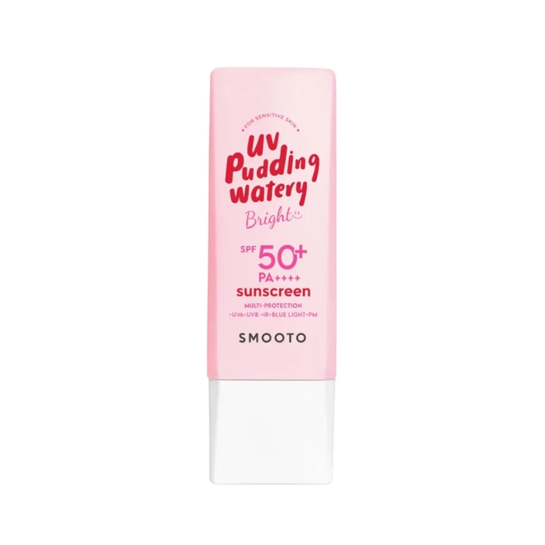 product-main-image