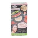 Thumbnail 3 of SISTAR Watermelon Matte Foundation 8 g x 6