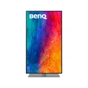 Thumbnail 2 of BENQ PD3225U IPS 4K 60Hz Thunderbolt 3