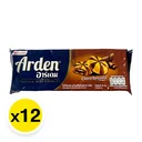 Thumbnail 2 of อาร์เดน คุกกี้ ไส้ช็อกโกแลต 30 ก. 12 ซอง