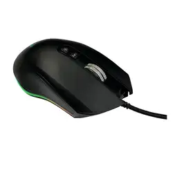 Thumbnail 4 of FANTECH Gaming Mouse Model X5S V2 MACRO RGB Black