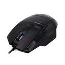 Thumbnail 1 of AULA MOUSE S12 BLACK - A0138566