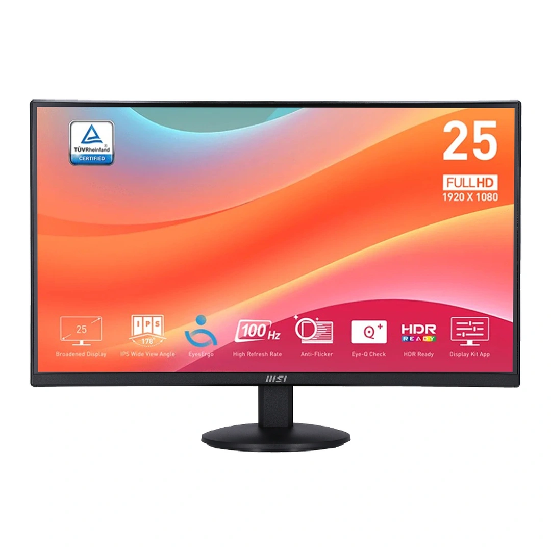 product-main-image