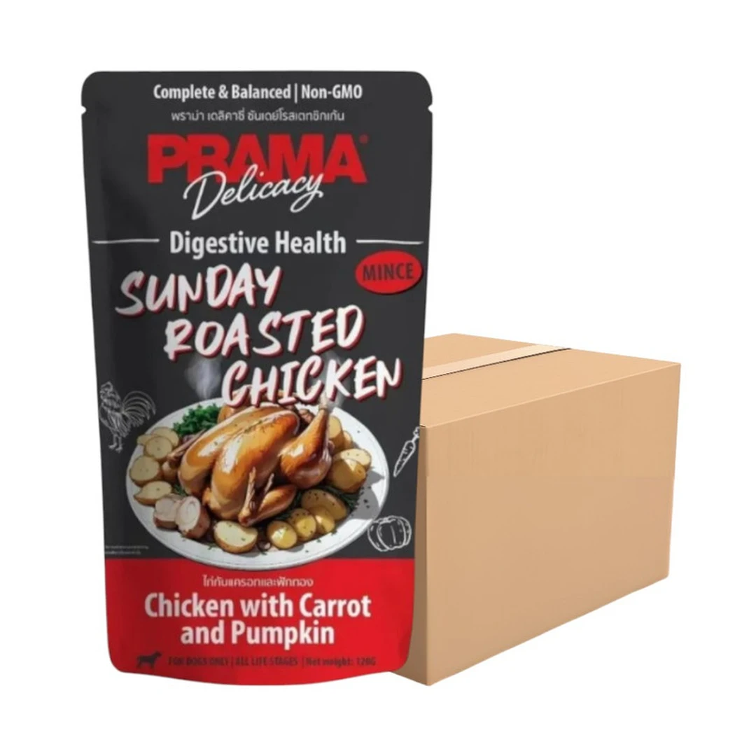 product-main-image