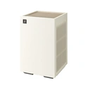 Thumbnail 2 of ชาร์ป เครื่องฟอกอากาศ 30 ตร.ม. รุ่น FP-S40B-W สีขาว