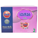 Thumbnail 1 of เอส-26 โปรมิล สูตร 2 2.5 กก.