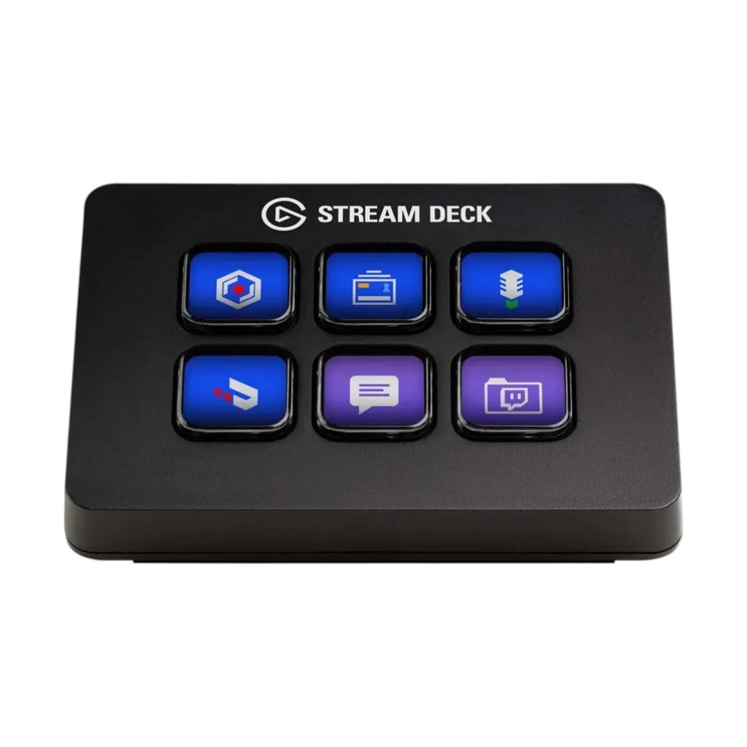product-main-image