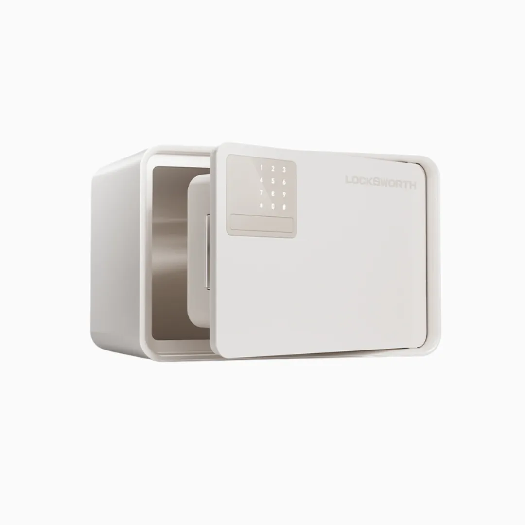 product-main-image