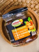 Thumbnail 3 of พรทิพย์ พรีเมี่ยม ไตปลาแห้ง 155 กรัม x 3