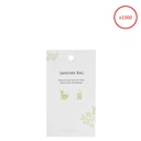 Thumbnail 1 of วันเวิร์ค ถุงกระดาษใส่ผ้าอนามัย (แพ็ค 1,000 ชิ้น) Onework Sanitary Bag - Paper (Pack 1,000 pcs.)