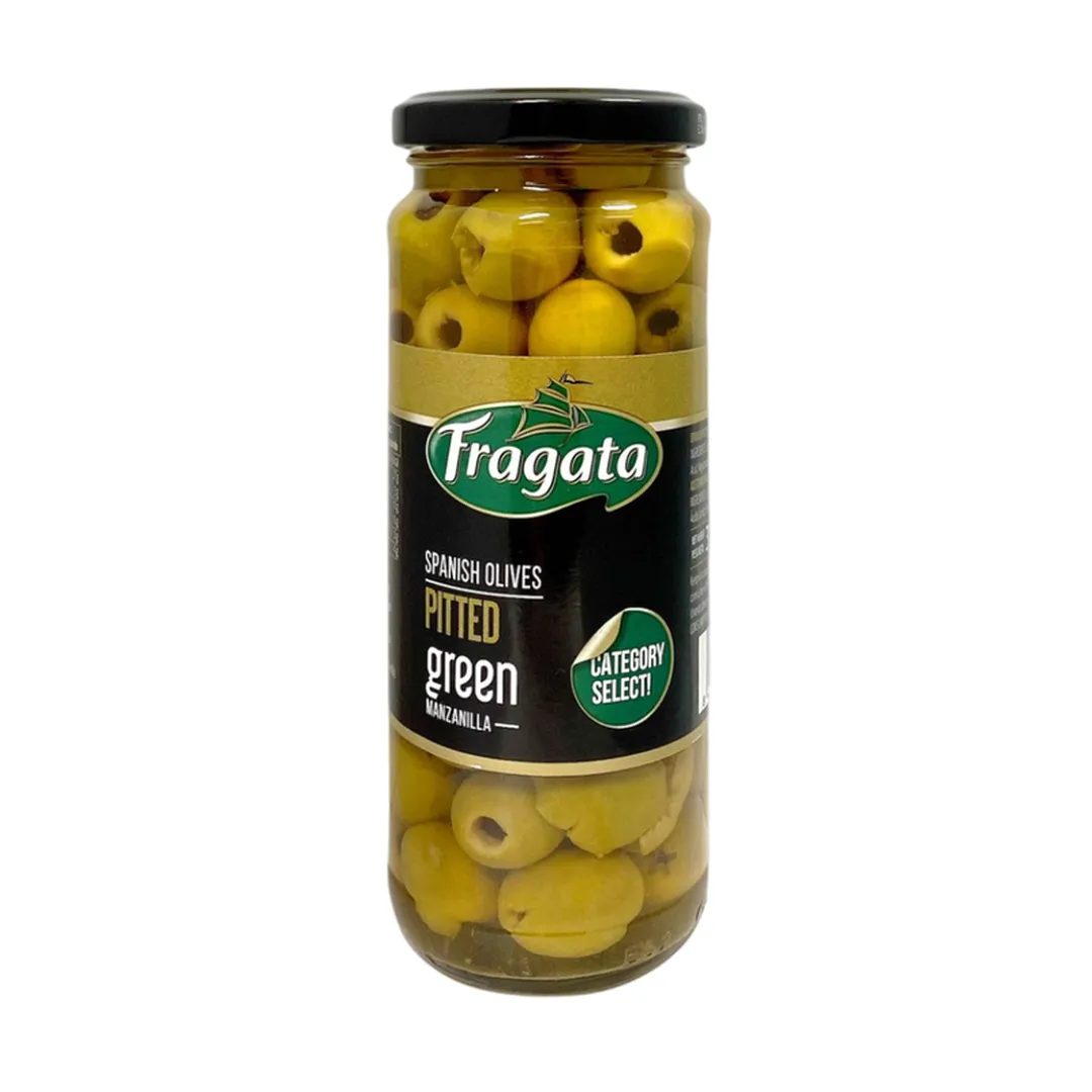 product-main-image