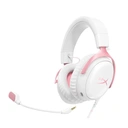 Thumbnail 2 of ไฮเปอร์เอ็กซ์ หูฟังเกมมิ่ง Gaming Headset Cloud III สีขาว