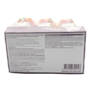 Thumbnail 4 of โคอะลา มาร์ช บิสกิตสอดไส้สตรอเบอร์รี่ 37 ก. x 6