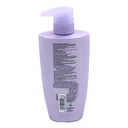 Thumbnail 3 of ลอรีอัล ปารีส เอลแซฟ ไฮยาลูรอน มอยซ์เจอร์ 72เอช มอยซ์เจอร์ ซีลลิ่ง คอนดิชันเนอร์ 410 มล.