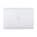 Thumbnail 2 of ยูนิค เคส MacBook Air 15 M2/M3 Claro สีใสด้าน