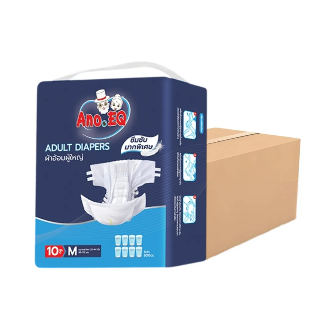 product-main-image