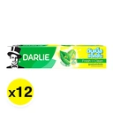 Thumbnail 2 of DARLIE Toothpaste Double Action 35 g x 12
