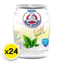 Thumbnail 2 of ตราหมีโกลด์ ไวท์ที 140 มล. x 24