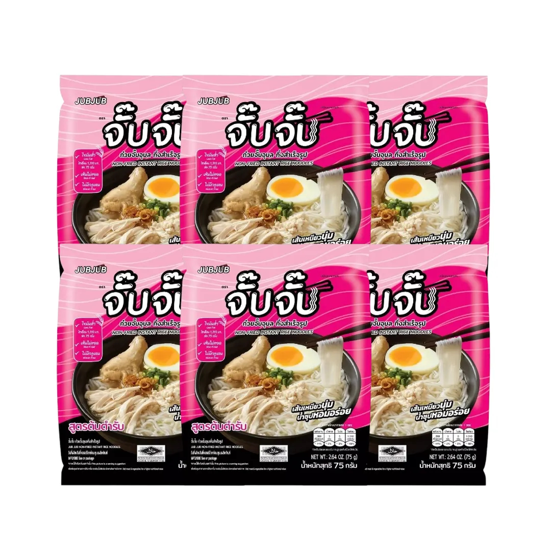 product-main-image